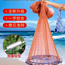 �w�Pʽ���W�֒��W��ʽ���O�W���W�����W�~�~�W���~�Ԅ����W˦����