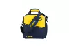 92561 Tibetan Blue and Yellow Coach Pack