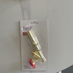 ������602��ʽ�������l