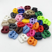 ��17mm���Ϗ��ɿ۵��R�վo���i�ǿ۲�ɫ�K���i�ۿ����ɾo�{������