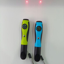 �¿��ߺ�һ�๦�ܼ���������ھ������ӎ�COB��ָ���USB���133