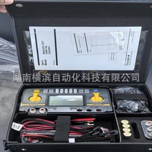 ���ձ�YOKOGAWA�M�ӡ�CA71  У�x �����Դ�m������ԭ�b �h�r*