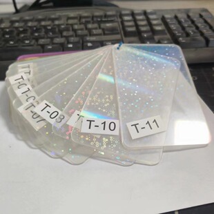 �S�����l�������ʺ���Ųʰ��߲ʰ������