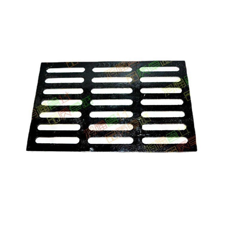 ��ī������ˮ����500x300  ��������ˮ���ӹ��ǰ��ֻ� �̻����ǰ�