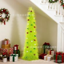 �羳��Ʒ�}�Q����s�}�Q��ɹ�G�Lë�l�}�Q����ۯB�U�P���b�Ʒ