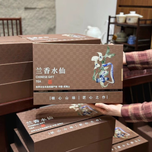 �¿�߶����ļt����Eü�������t�۽��Eü�m��ˮ�ɾ��¶Y���b