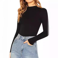 �羳�W���＾Ů�b������L�������ͼӺ�A�Iţ�̽z�����Űٴ��