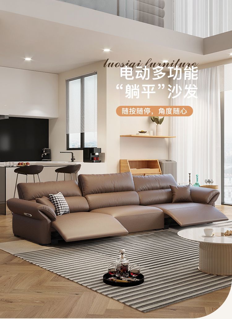 hGyTgvKjy9T/JMf1cqcTitYgcJ4zjqY76ZeI