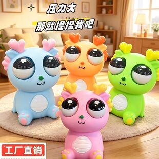 �羳�µ����≺��߱������p�������������lй��Ц���M��������