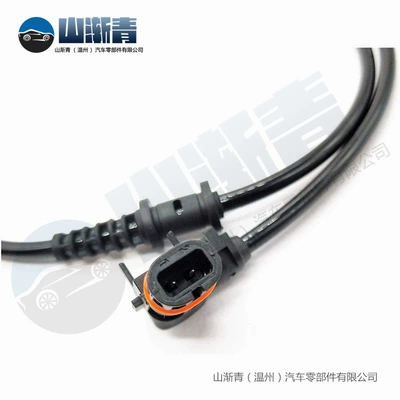 sensor OE:A6395401017,6395401017,6395400417, Automotive Sensors