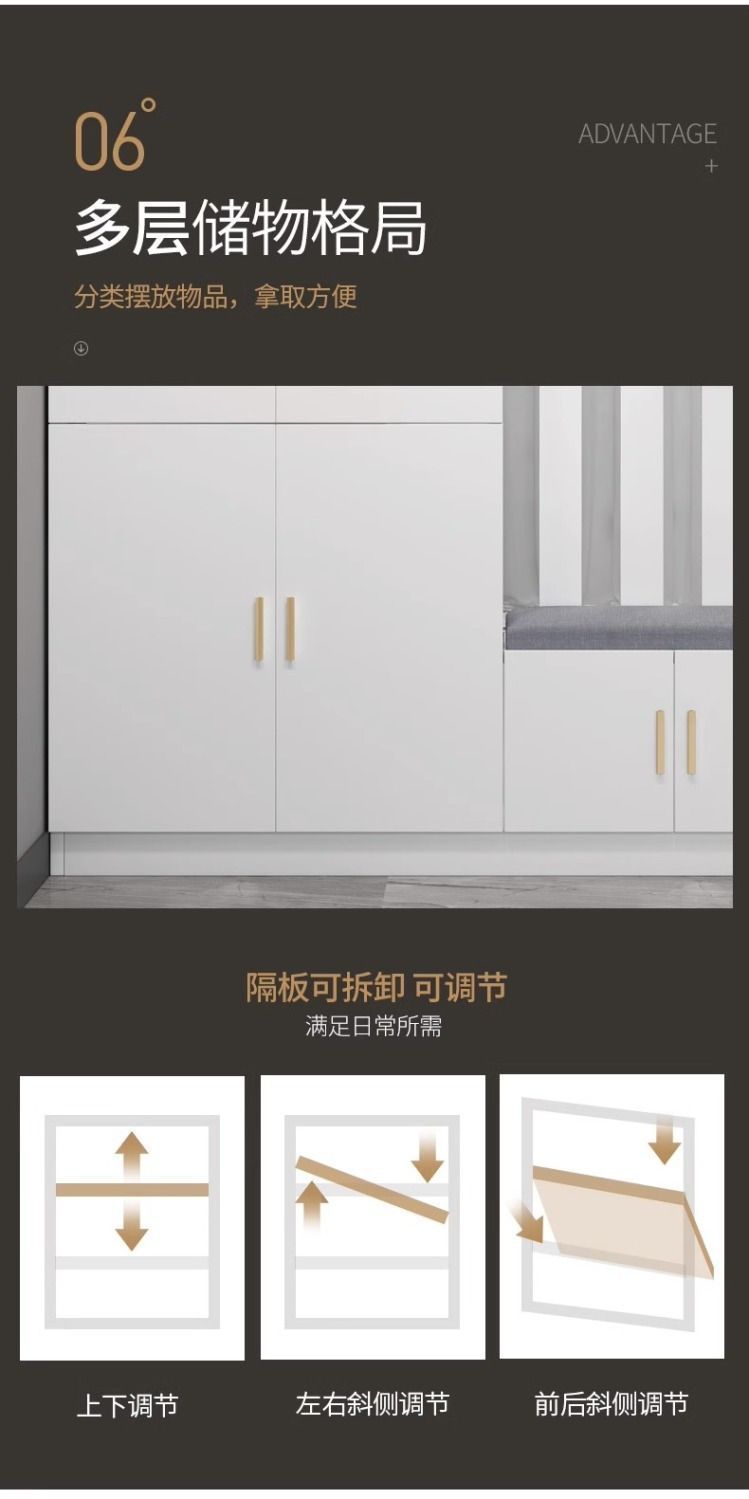 b6432c67-bb96-4d5c-a995-390b65a0d744.jpe