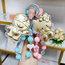 ����黨���֙C朒��KT؈耳׿۷��S��ɐ���ؔ؈������С�YƷ