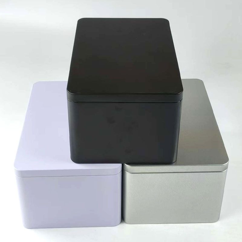 ����ֱ����������ɫ���ɺа�װ�д������Ӻ���ɺ�ɢװ��Ҷ��װ��