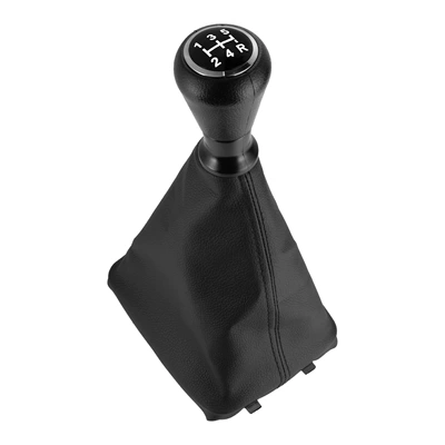 Cab and accessories knob dust cover accessories