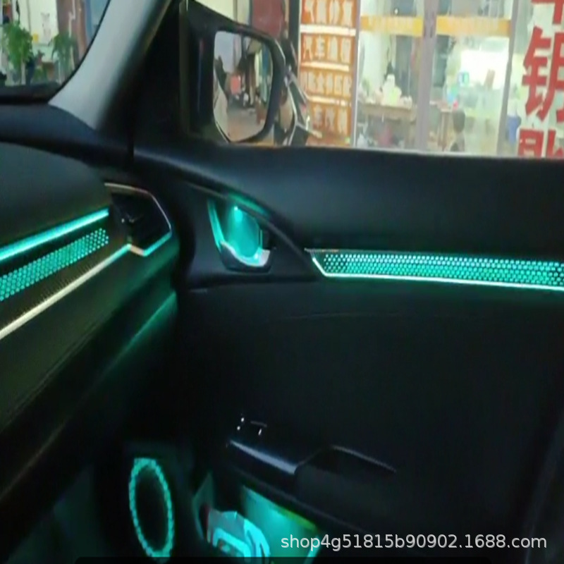 微信图片_20240705114257_副本