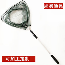 һ�w�X�Ͻ������ۯB���W �W�^�~�߳��W ���W���l
