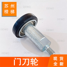 �m��춊W��˹���DO3000�T����ײ݆�I���d���T݆����݆������