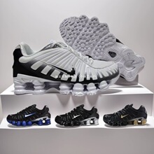 �������Q����ShoxTL13�p�����m�W������p������͎����e�ܲ�Ь�\