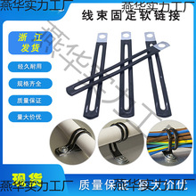 �����̶�ܛ�B��늾��̶����۾��AĦ����܇��·�̶�������pvc����