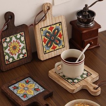 ľ�|����|�|����ɰ���C�͸ߜ،�ľ���ֲ;߻��u�͹ű��|偉|����