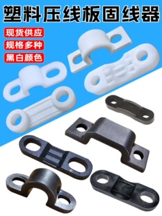 ���͉�����̾��A����������늾��̶��������A�������ω���Ƭ