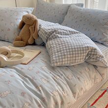 60֧ȫ100ļ׿ͨW״Ҵ4˯