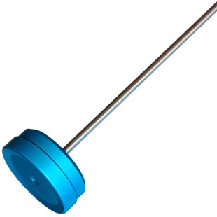 �羳 �ɵ� ���P� �  ©�� ��yʽ �� ����1.8�� ���U