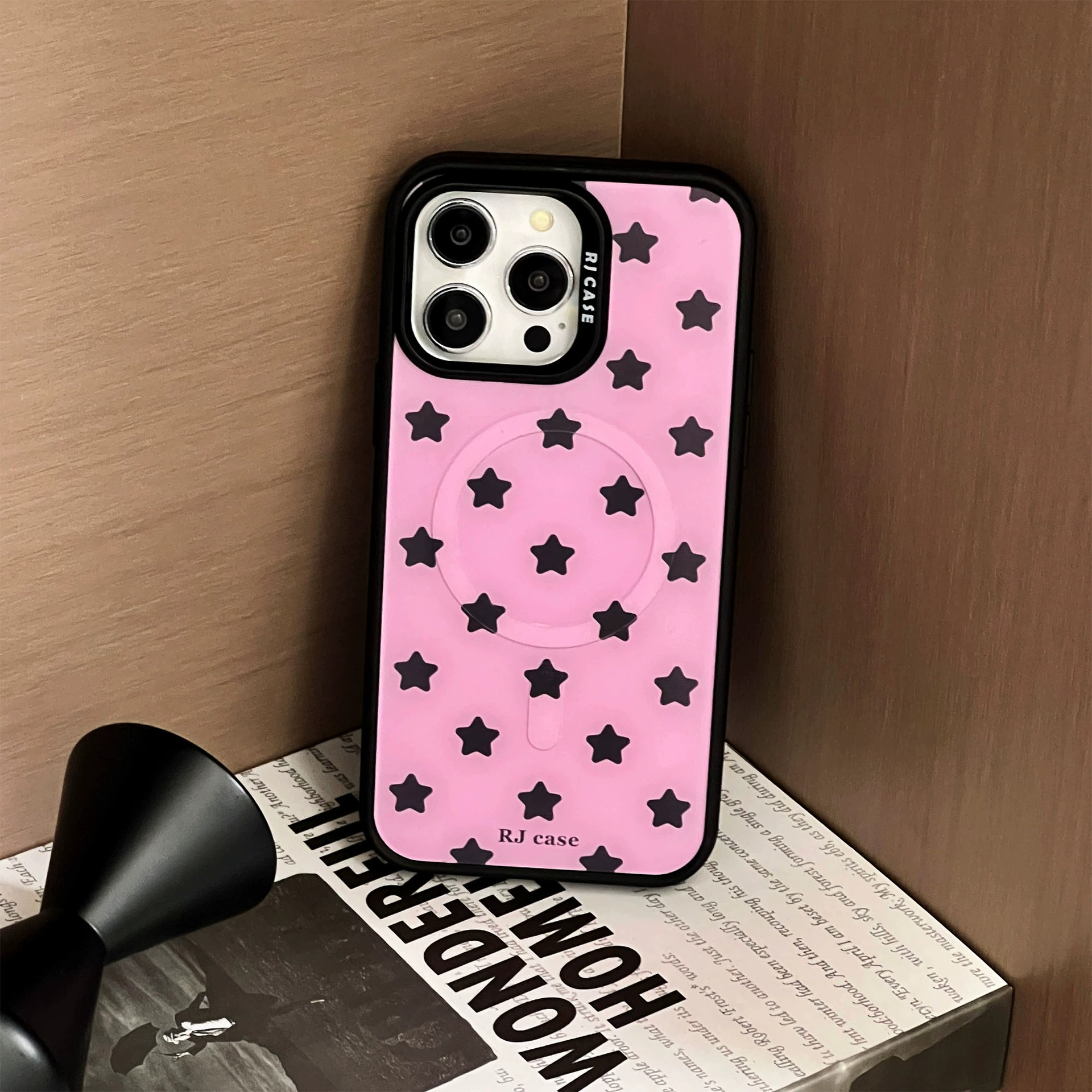 Apple, совместимый чехол для телефона, защитный чехол pro, 16promax, 14