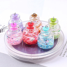 ���₀�Կɐ�diy���ʹu������̲�ƿ耳׿ے������� �Ʒ���
