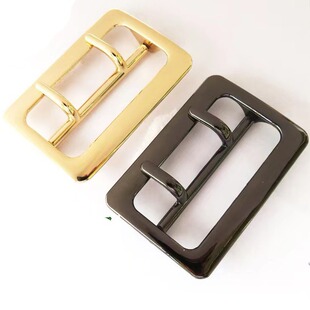 �F؛������Ů���pᘿ��b���ᘿ�Ů��ǰ�w�i�۴������