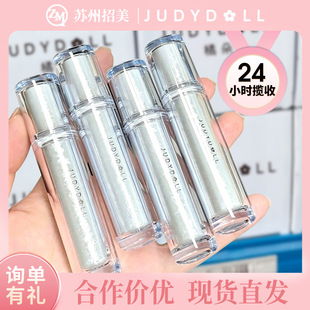 Judydoll�ٶ���ٶ�����ˮ��¶�o����ˮ���Ĥ�ڼt�R�澫�A����
