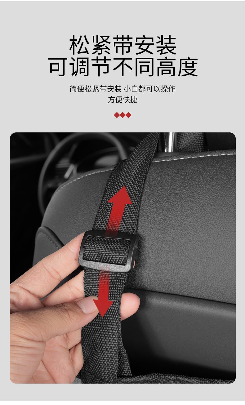 Suitable for Lexus Suv Car Camping Style Bed Car Extension Board Foldableable Thickeneded Travel Mattress Rear Sleeping Pad