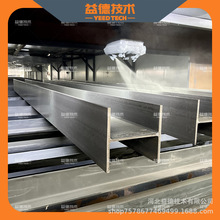 ���T�O��T�b���a�� �T�b��ˮ���T�b�����O�� �Ԅӻ������O��