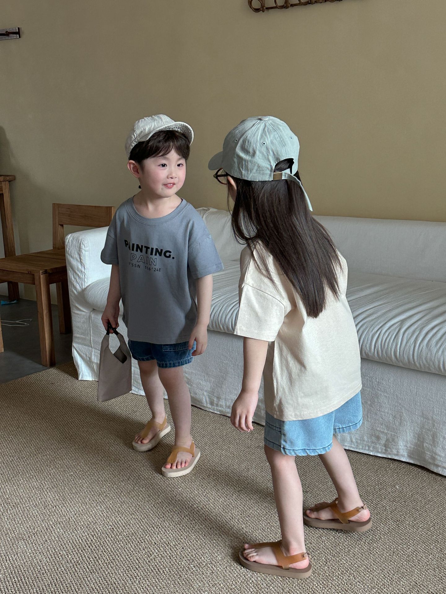 2025-02-24 151352.jpg