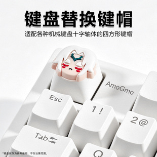 �m���Α��I�P���I��Qñ pc���z��ͨ�I�P��Qñ�Cе�I�Pʮ���Iñ