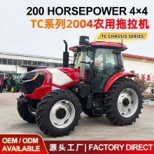 �羳2004�����C 200�R������r�������C TC�����Ʒ�|�����C