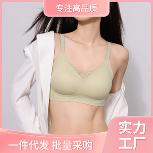 �o���ٽzV�I���±�������ܛ֧�Οo�Ȧ�۔n���m���´��̶�������