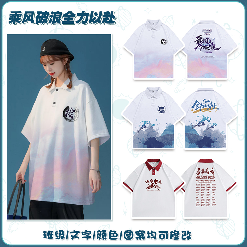 영감을 주는 단어