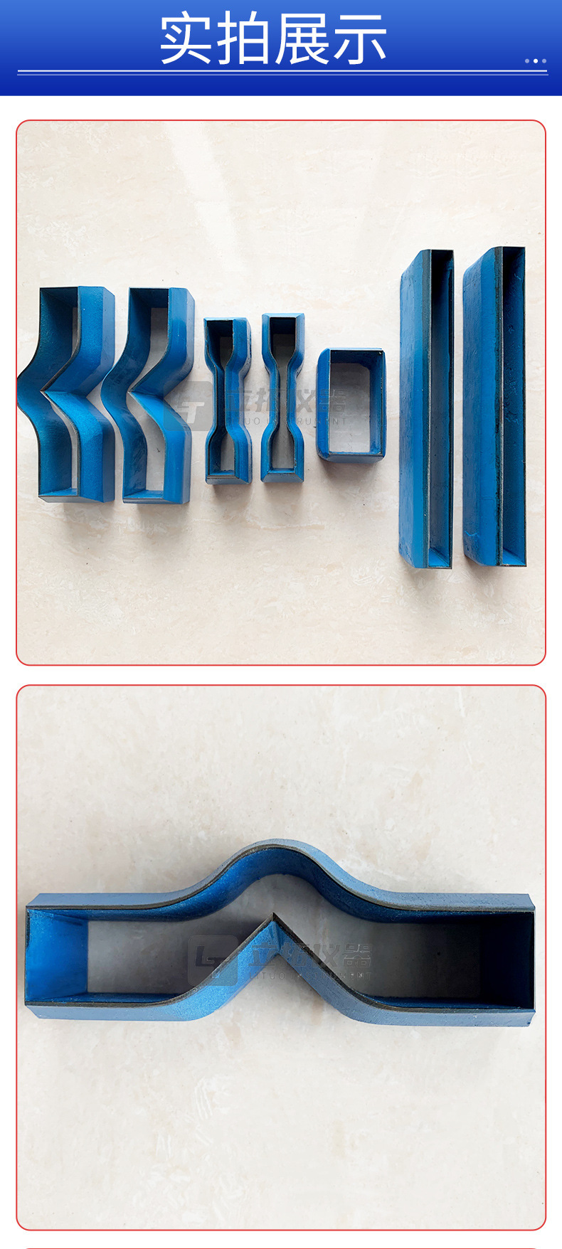 O1CN01QgfHoL1cqD2Yyl4Nd_!!2215