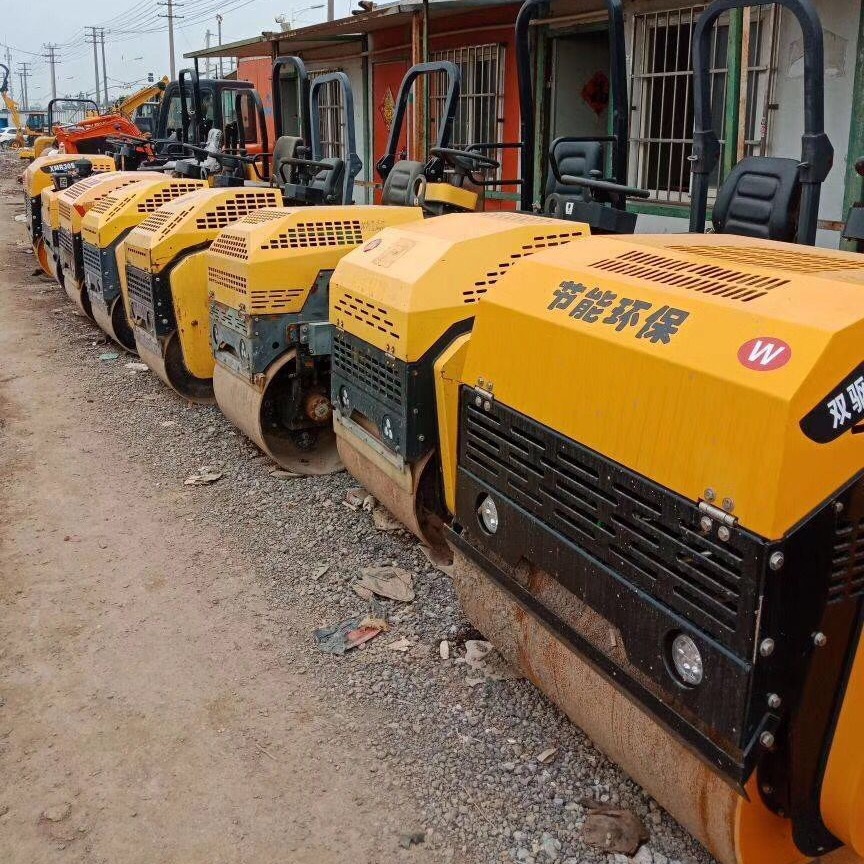 2024-07-12 20:33:24.jpg