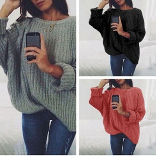 2025���Qwish���R�debay���b��Ʒᘿ�����ɫ�A���ɴ�aë������Ů