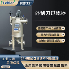 Cе^VSwSùص|ɿǹճҺwĺY