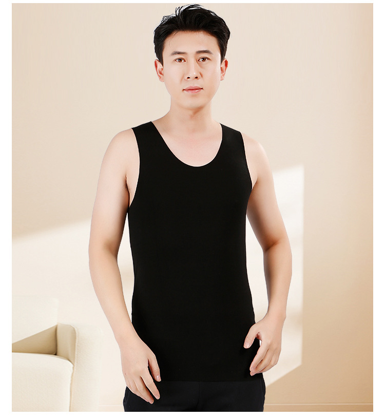 O1CN01UTNJSs1rBe0Qv90mG_!!2215449465593-0-cib.jpg?__r__=1676012379539