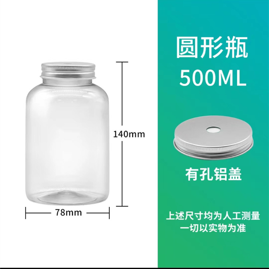 9289a0a60e43b1388225909bc5309a