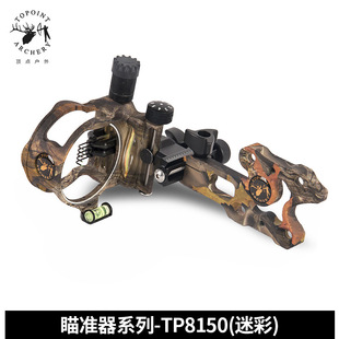 ��c �ͺϹ�5���׼���鹭�����w΢�{�������CNCȫ�XDB8150 �羳