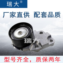�����ֻ� ���ñ��T9266��531021330��FI6450 ��ʱ�Ž��� �ǽ���