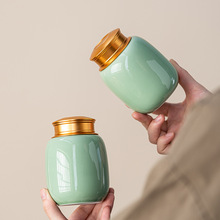 �մɲ��~�޽���������������y�S���ܷ����ɲ��~���b������logo