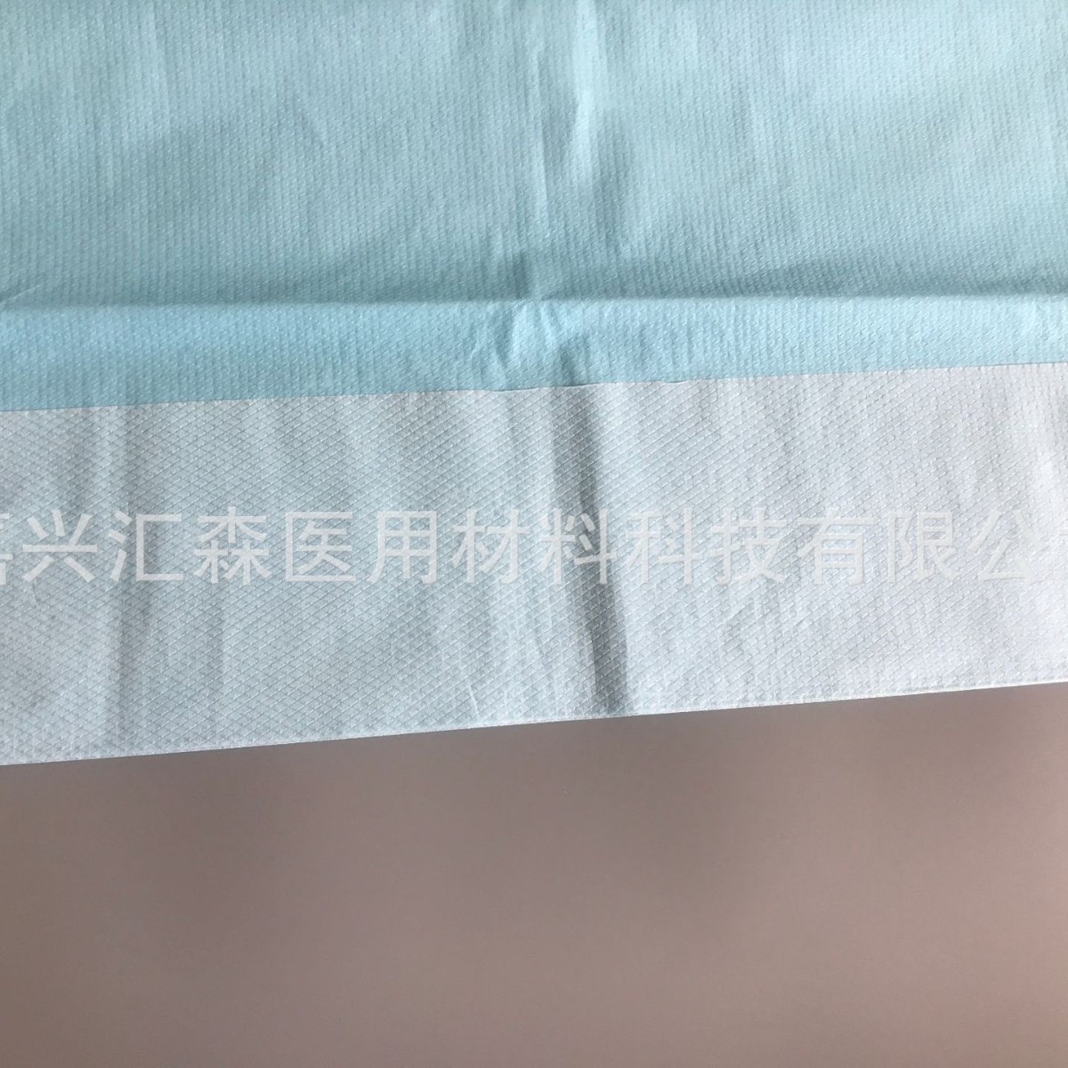 便携式牙科围兜 纯色牙科围兜 优质牙科纸围兜 规格齐全