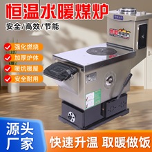 ͷȡůtrˮůtúõůůtȼú