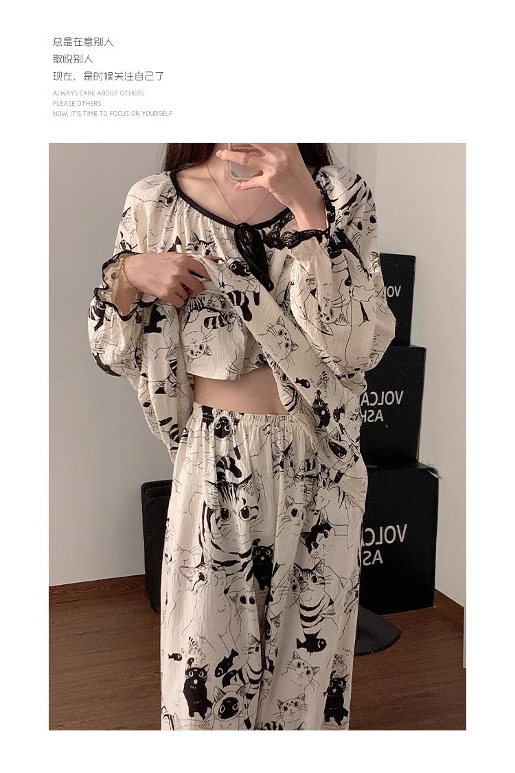 一键上货_20241014022929